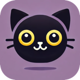 Kittynode logo